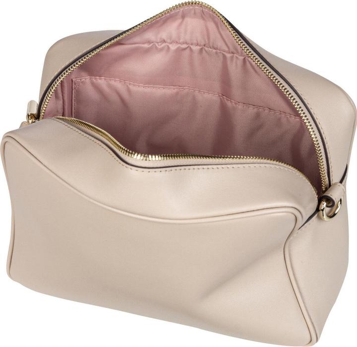 Immagine prodotto Mandarina Duck Borsa a tracolla Lady Duck Camera Case OHT03