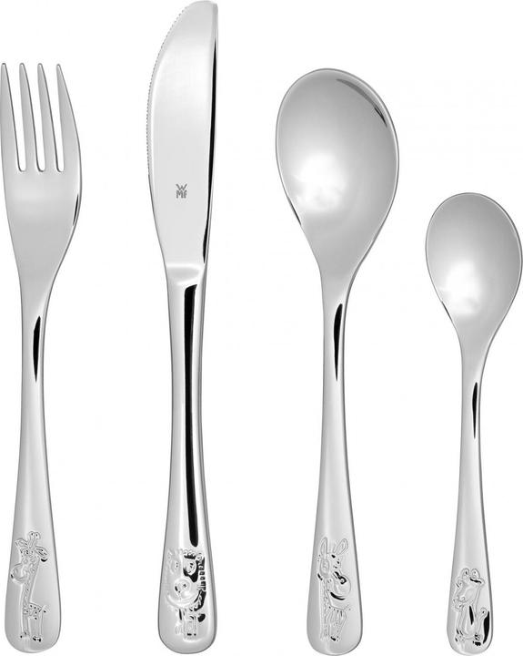 Produktbild WMF Safari