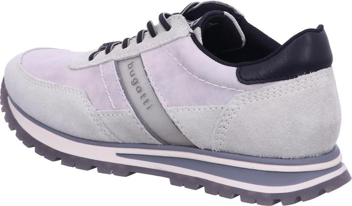 Image du produit Bugatti 332AG8101410 1221 Shoes (41)