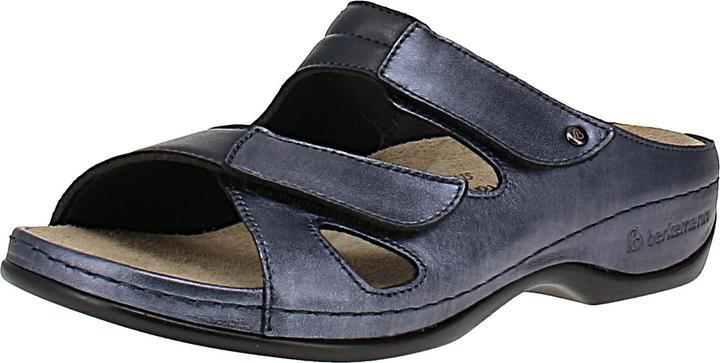 Image du produit Berkemann Janna (37)