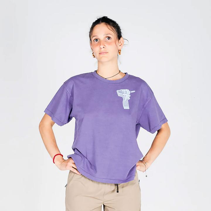 Image du produit Rock Experience Drill (M)