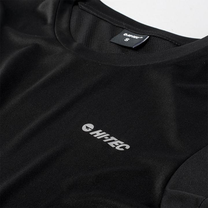 Produktbild Hi-Tec Lady Sibic TShirt (S)