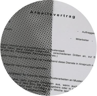 Produktbild Hwb Protec/XT (A4, 10x)