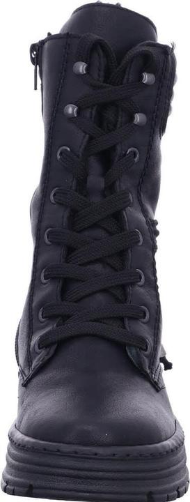 Image du produit Rieker X8521 - 54501 (36)