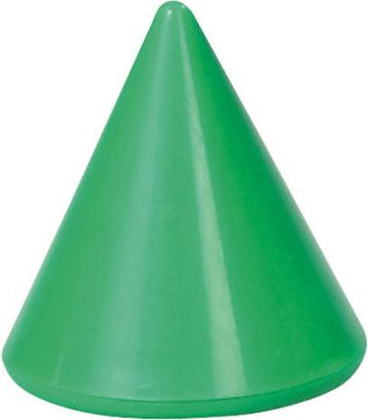 Actual product image Betzold Body box (8 - 11 years)