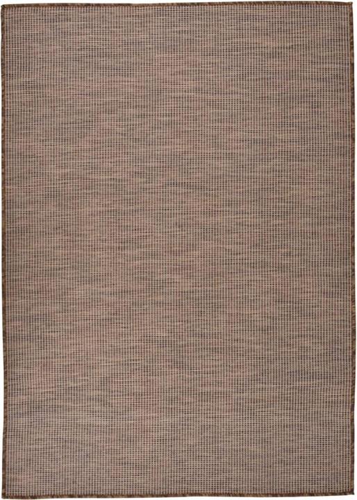 Produktbild vidaXL Haluk (140 x 200 cm)