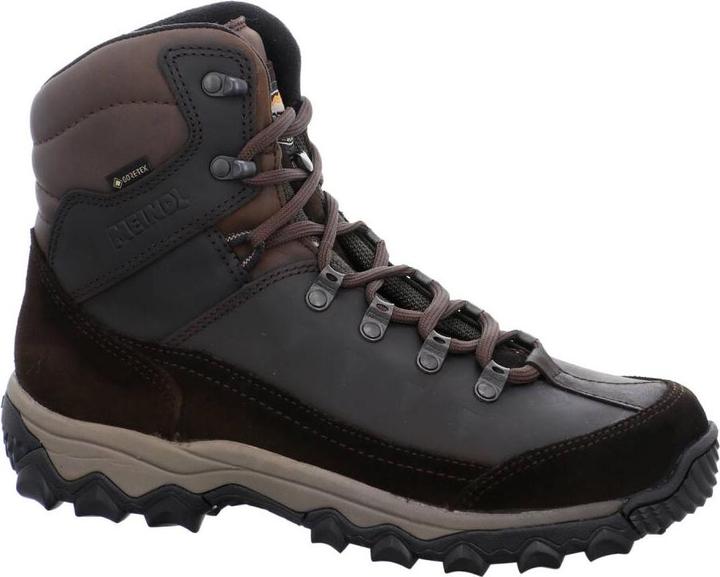 Actual product image Meindl Rauris GTX (47)