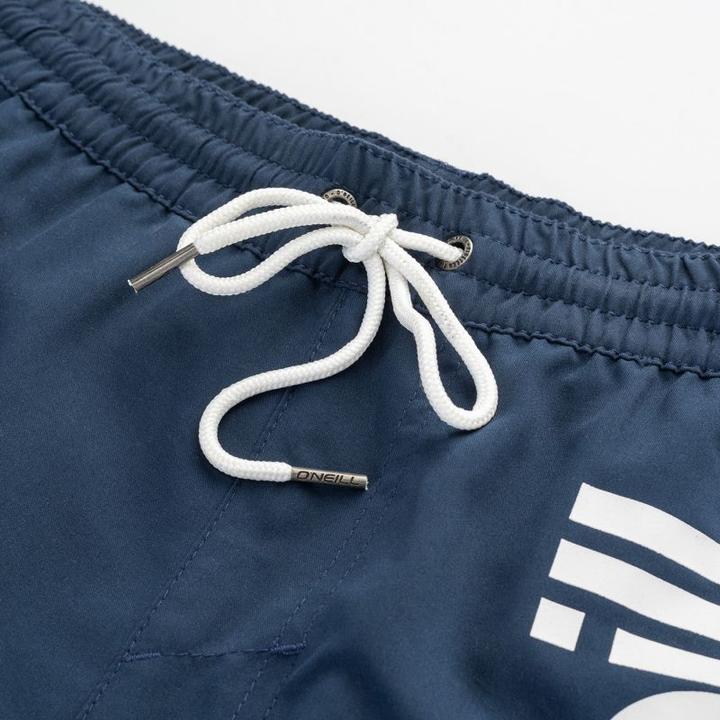 Produktbild O'Neill Original Cali (M)