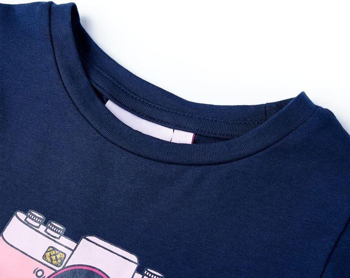 Actual product image vidaXL Jenica (140)