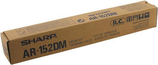 Produktbild Sharp Fotoleiter Orig.Nr. AR-152DM (B)