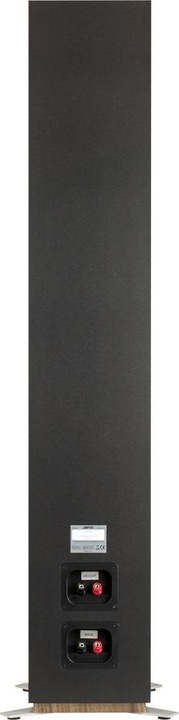 Produktbild Jamo S 809 (1 Paar)