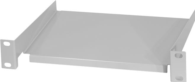 Image du produit LogiLink Étagère