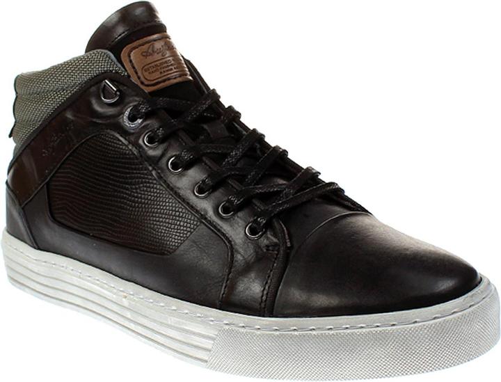 Immagine prodotto Australian Footwear 15128001 (46)