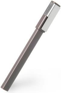 Produktbild Moleskine Classic Gelroller Plus (1x)