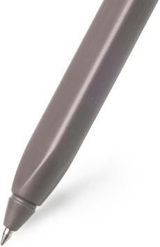 Produktbild Moleskine Classic Gelroller Plus (1x)