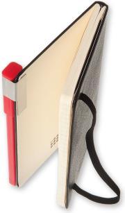 Produktbild Moleskine Classic Gelroller Plus