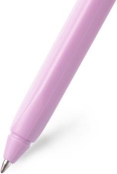 Produktbild Moleskine Classic Gelroller Plus (1x)