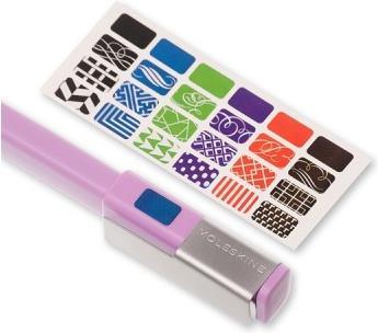 Produktbild Moleskine Classic Gelroller Plus (1x)