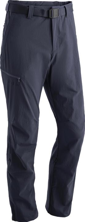 Produktbild Maier Sports Nil Hose (44)