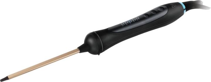 Actual product image Diva Professional Styling Diva - Intelligent Digital Micro-Stick Wall 10mm (10 mm)