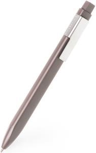Produktbild Moleskine Druckbleistift (0.70 mm, HB, 1x)