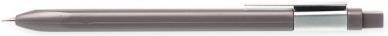 Produktbild Moleskine Druckbleistift (0.70 mm, HB, 1x)