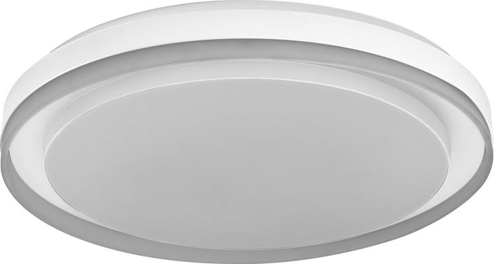 Immagine prodotto Ledvance Smart+ Orbis soffitto ZEST MAGIC RGB (1050 lm)