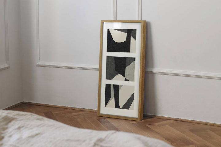 Produktbild Nielsen Aura (24 x 30 cm)