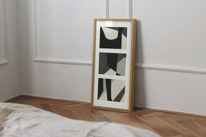 Produktbild Nielsen Aura (24 x 30 cm)