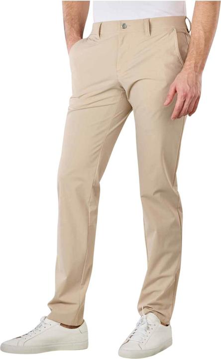 Actual product image Alberto 10020013 (W38/L32)