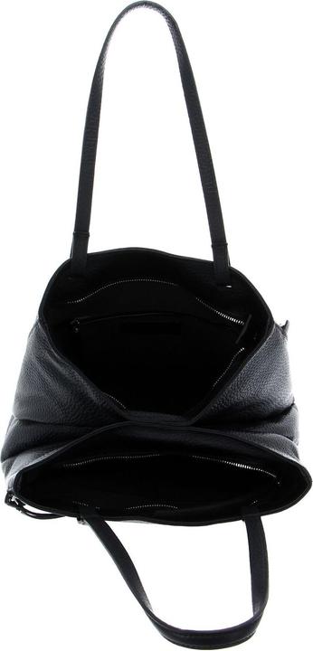 Produktbild Gianni Chiarini Twin Shoulder Bag