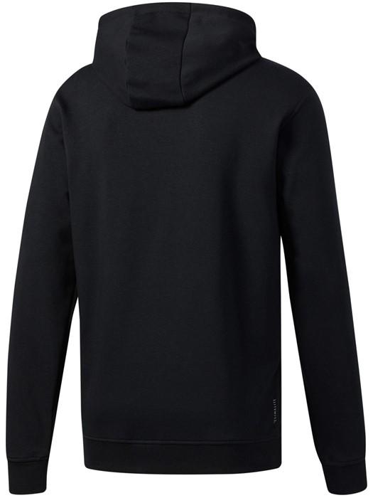 Immagine prodotto adidas Clima 3.0 Hood (S)