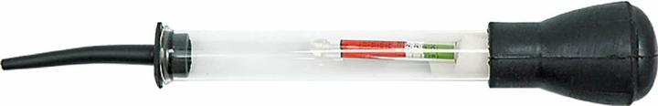 Productafbeelding Toya Vorel Areater batterijmonsternemer 82520