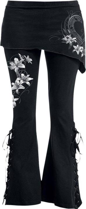 Spiral - Legging PURE OF HEART - Femme (L)