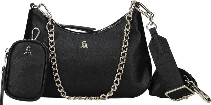 Produktbild Steve Madden Taschen