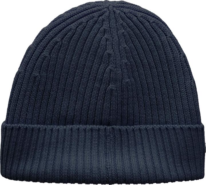 Blu marino, Blu Navy, Azzurro