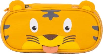 Produktbild Affenzahn Stiftemäppchen