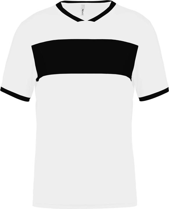 Noir, Blanc