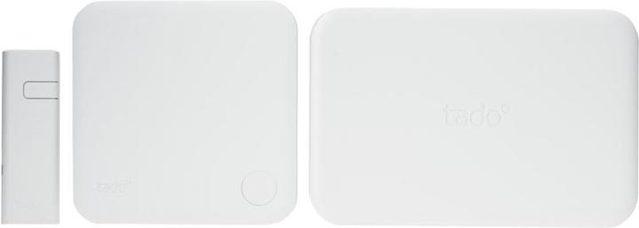Produktbild tado° Starter Kit V3