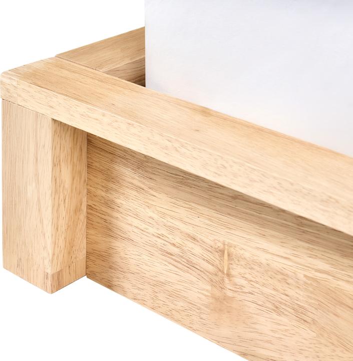 Image du produit Beliani Antras (180 x 200 cm)