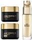 Image du produit L'Oréal Paris L'Oreal Age Perfect Cell Renew Routine Sets (Kit de soins du visage)