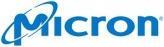 Immagine prodotto Crucial DDR5 RDIMM 32GB 2Rx8 5600 (1 x 32GB, 5600 MHz, RAM DDR5, R-DIMM)