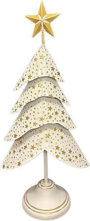 Actual product image GuGus Decorative Christmas tree