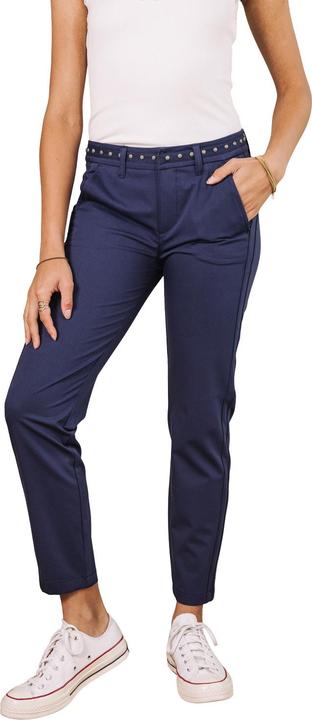 Actual product image Freeman T. Porter Claudia Polyneo (26)