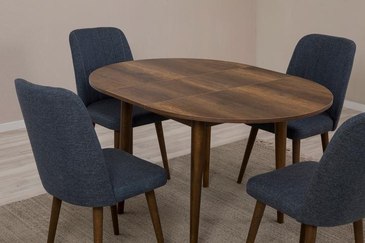 Actual product image Homitis Vina (139 x 100 x 75 cm)
