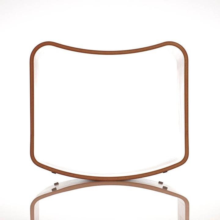 Produktbild Sirch Wipphocker large