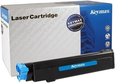 Produktbild Keymax 44992402 (BK)
