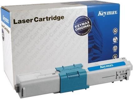 Produktbild Keymax 44469706 (C)