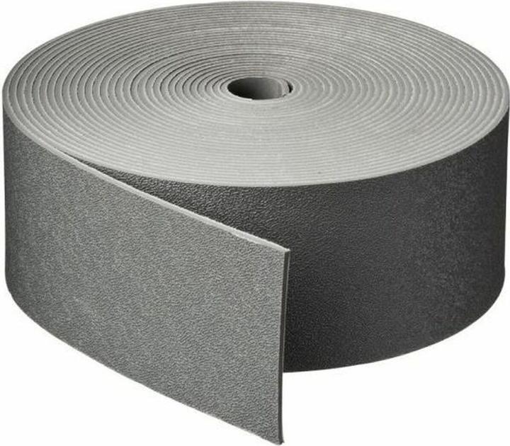 Actual product image Nature Rasenkante (1000 cm)