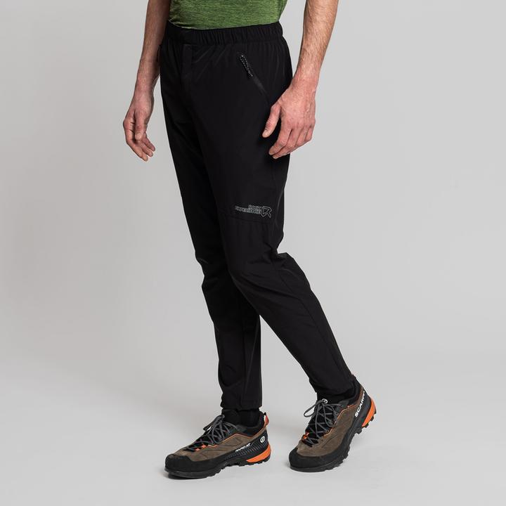 Produktbild Rock Experience First Ascent (M)
